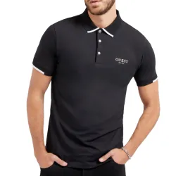 PARTNER: CREATION ref M2YP66-JBLK